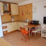 Apartment Las Americas For Holidays