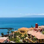 Apartment Las Americas First Line