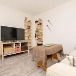La Islena - Apartment In San Fernando Free Wifi