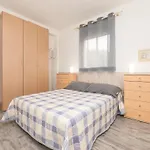 La Islena - Apartment In San Fernando Free Wifi