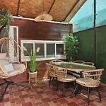 La Manga Beach House