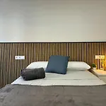 The Best Apartment In The City Center