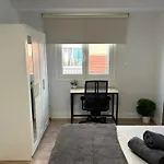 The Best Apartment In The City Center