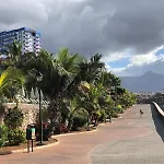 Ocean Garden 2 Bedroom