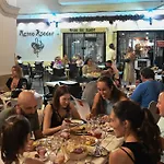 Bienvenidos A San Miguel