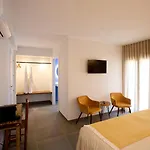 Hotel Mas Aguilo