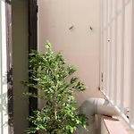 Rambla Apartments Bcn Center