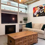 Apartment Rafol