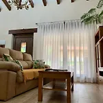 Apartamentos Antonia 3