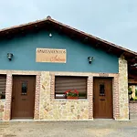 Apartamentos Antonia 3