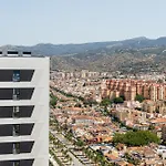 Iloftmalaga Martiricos II
