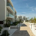 Costa Ballena Deluxe Seafront By Valcambre