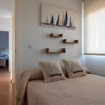 Villa Cruceiro