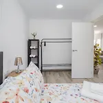 Cubo'S Casapalma Rincon Del Sol