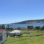 Albergue Talieiro