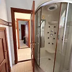 Villa Rubi