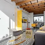 Las Terrazas Del Casco Antiguo