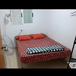 Habitacion A 500 Metros De La Playa