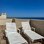 Hotel Alguer