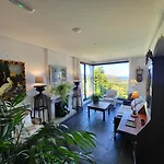 Hotel Rural El Pagadin