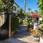 La Granja De Antonio