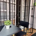 Apartamento Marinero Del Sur