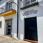 Apartamento Marinero Del Sur