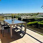 Apartamento Ideal Para Desconectar