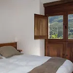 Casa De Aldea Casina De Rubio