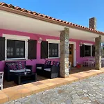 Casa Quintana