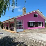 Casa Quintana