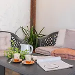 Casa Tomas Antequera - La Higuera By Ruralidays