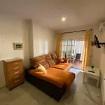 Apartamento Calzada Centro