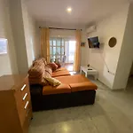 Apartamento Calzada Centro