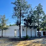 Minichalet El Molino 1