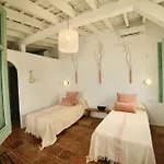 Alojamiento Rural Casapina