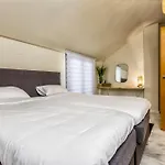 Vivi Homes - El Sembrador Pool, Terrace & Golf