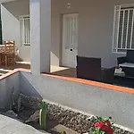 Casa Recien Reformada A Dos Calles Del Mar