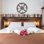 Old Town Experience Central Apartment