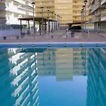 Apartamento En Oropesa Del Mar