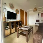 Apartamento En Oropesa Del Mar