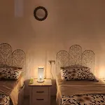 Appartement Residence Cala Montero
