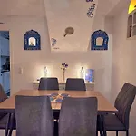 Appartement Residence Cala Montero