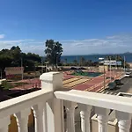 Villa Paraiso