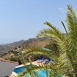Casa Inmaculada Con Piscina Privada