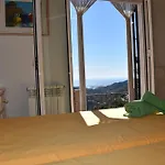 Casa Inmaculada Con Piscina Privada