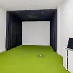 Nieuwbouwappartement La Cala De Mijas - 2 Slaapkamers - Uitzicht Op Golf En Zee