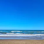 Apartamento En Marina Dor, Oropesa Del Mar