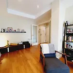 Apartamento Playa Ancora III