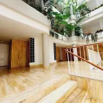 Apartamento Playa Ancora III